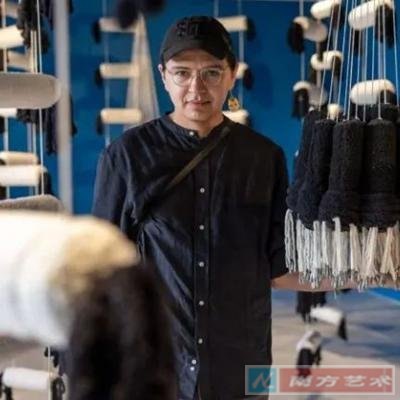 �����-���ޡ����