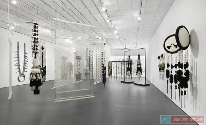 �����-���ޡ����ojo|-|��lǫ́��2025