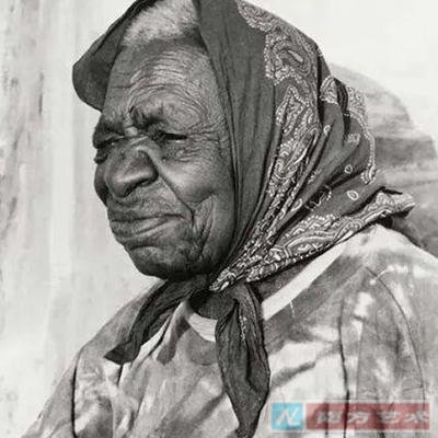 �����򡤿���������