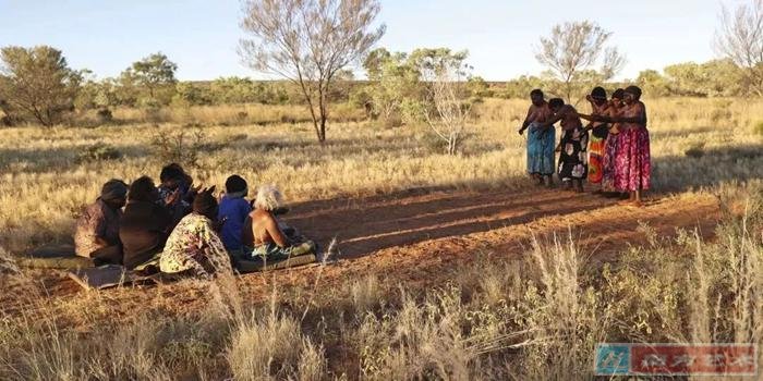 ����ݶ�Ů�Գ����ŵĸ�������