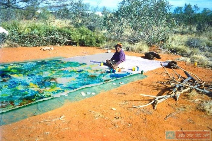 �����򡤿�����������1994���ڰĴ������в�����Ƥ�ǵ����滭