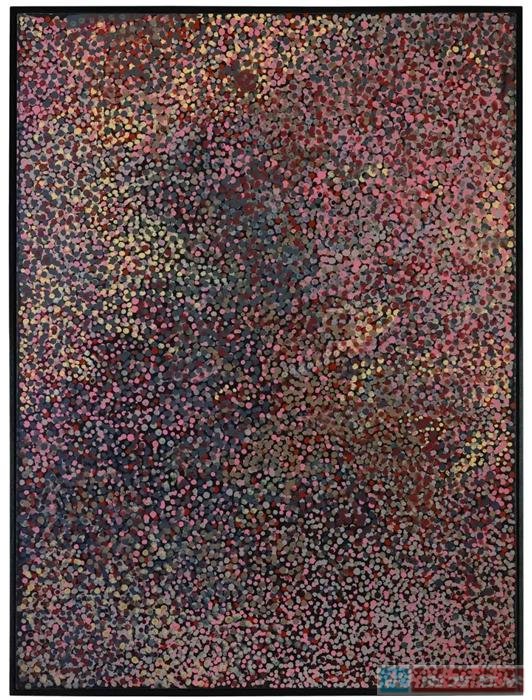 �����򡤿��������𡶴���ĺ�г��