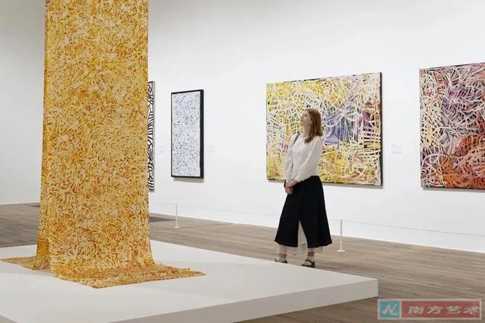 �������򡤿���������չ���ֳ���̩�������ݣ�20205-2026