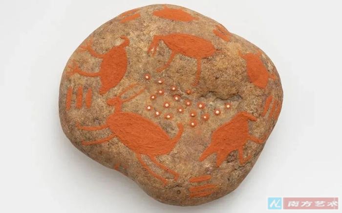 �����ǡ�������������˹��Untitled��2021