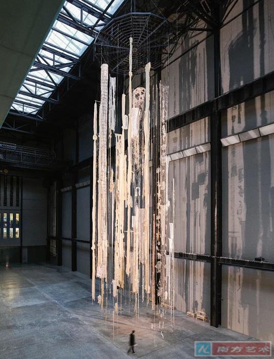 �������ǡ�ά�����ǣ�������ɭ�����ա�