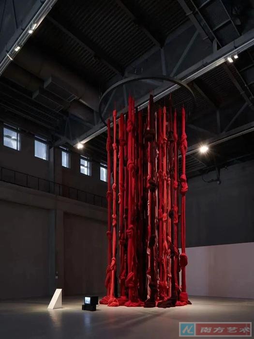 �������ǡ�ά�����ǣ������վ��ڡ�