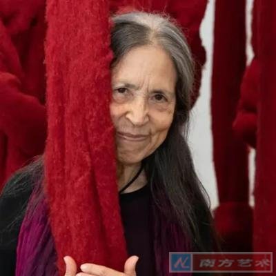 �������ǡ�ά������