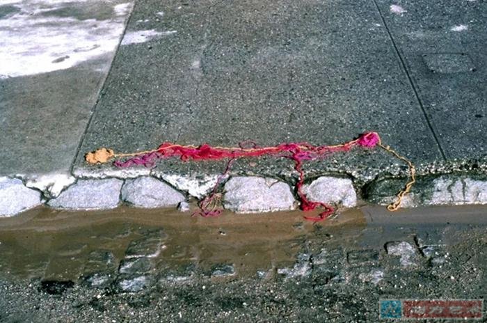 �������ǡ�ά�����ǣ���ˮ��������ա���1989