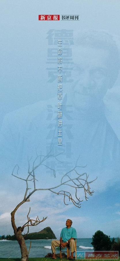 ����ˡ��ֶ�����