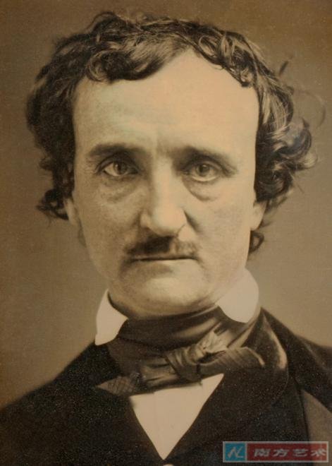 ���¼ӡ����ס���