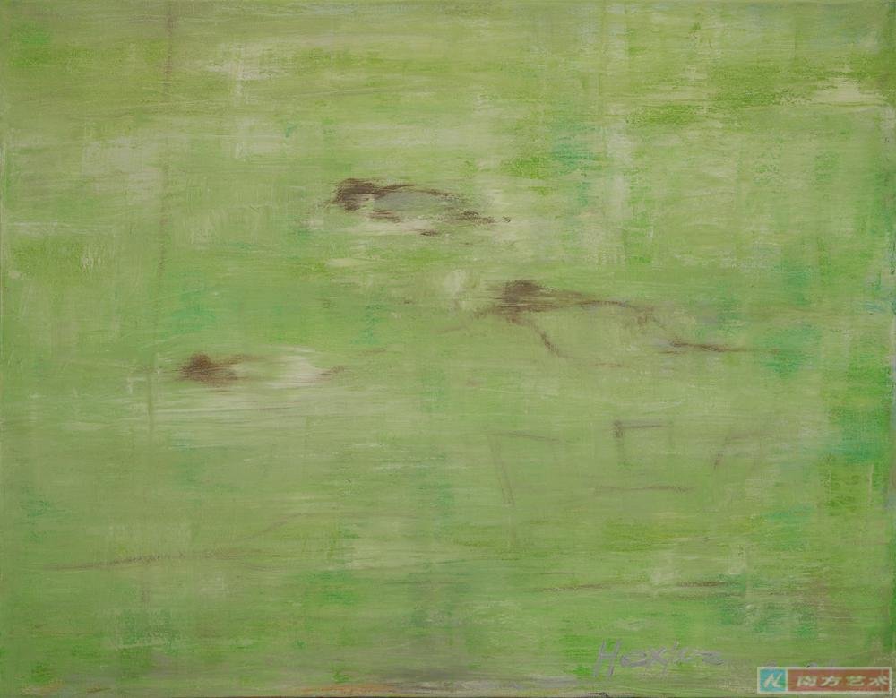 ���ݶ���԰��֮�� ��С�� �����ͻ� 90��70cm 2023�� ˽���ղ�