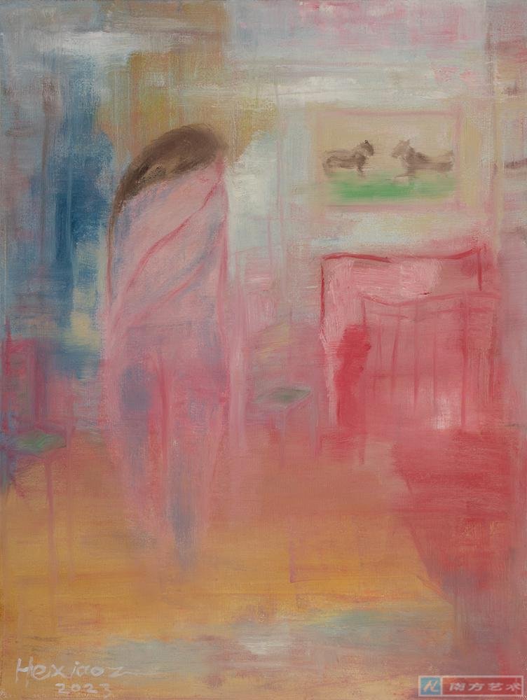 ��ҹ����� ��С�� �����ͻ� 60��80cm 2023�� ˽���ղ�