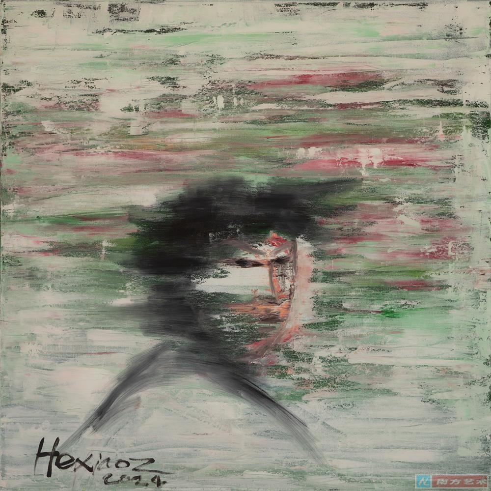 ��ܽ�ػ��� ��С�� �����ͻ� 80��80cm 2023�� ˽���ղ�