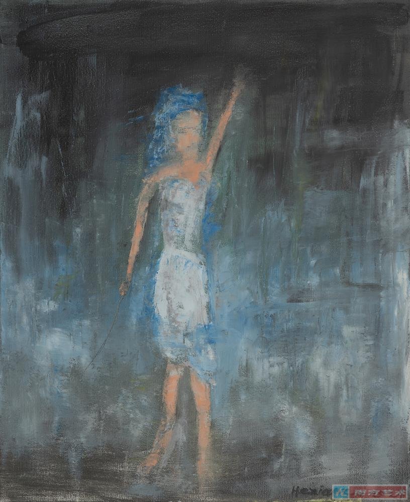 ����Ī��ε���衷 ��С�� �����ͻ� 50��60cm 2023�� ˽���ղ�