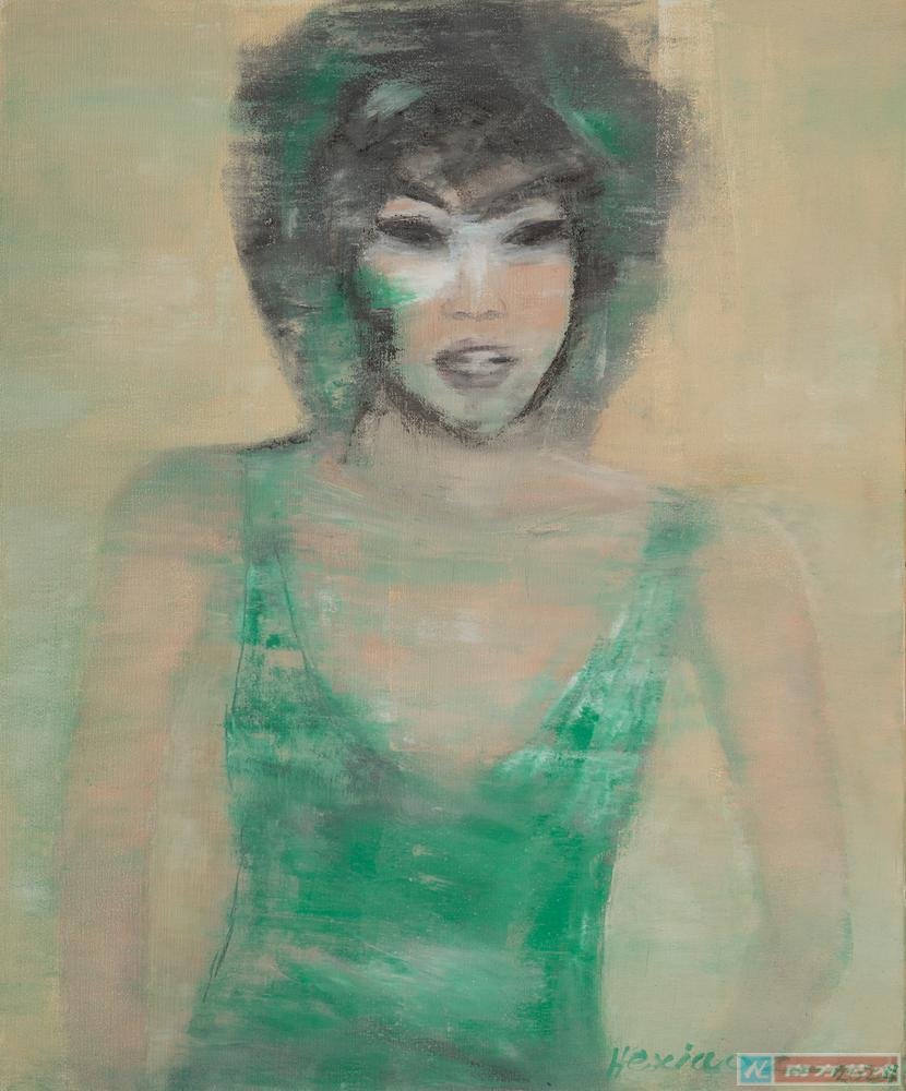 ����˵�ҵ�ż�������� ��С�� �����ͻ� 50��60cm 2023�� ˽���ղ�