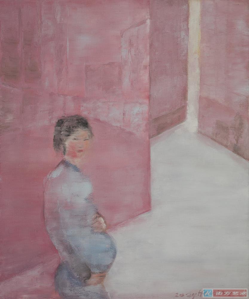 ���и��� ��С�� �����ͻ� 50x60cm 2023�� ˽���ղ�