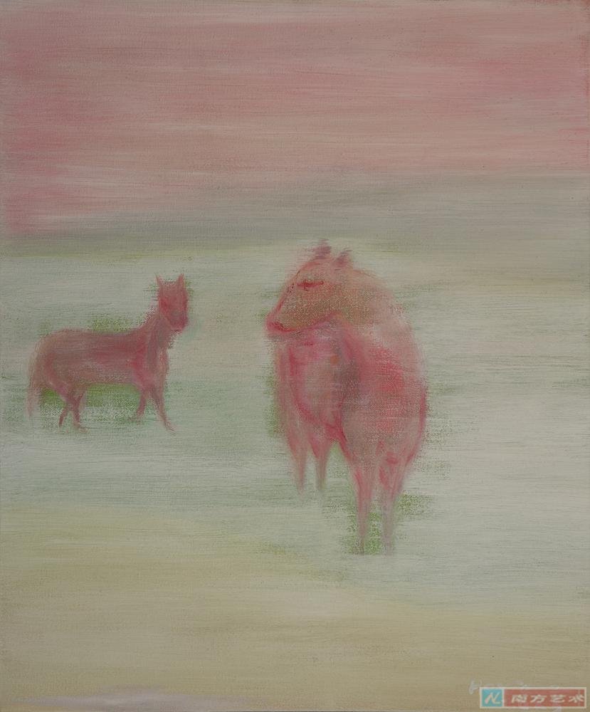 ����ͷ�ݡ�֮�� ��С�� �����ͻ� 50��60cm 2024�� ˽���ղ�