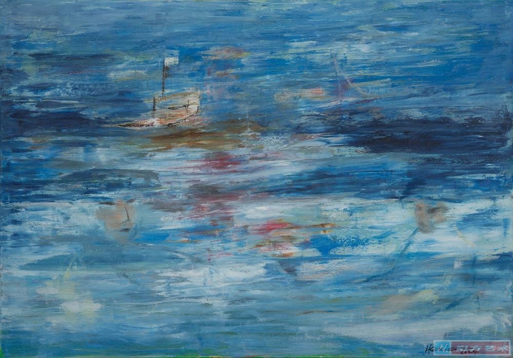 �������׷��� ��С�� �����ͻ� 100��70cm 2024�� ˽���ղ�