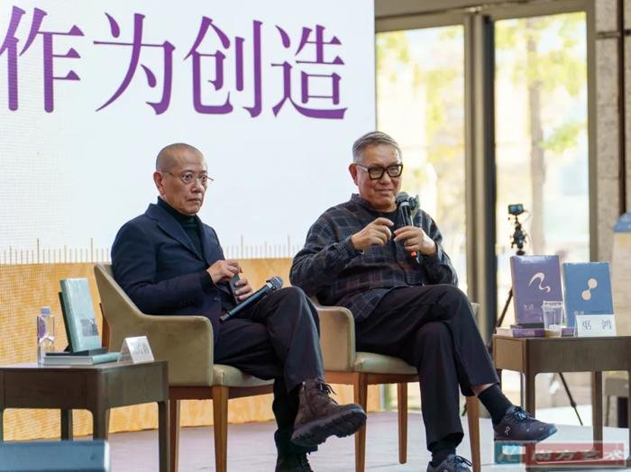 �׺�x�µ��������ֻ��ռ�����磬�ۿ����ִܵ�����