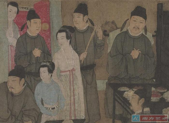 ��������ҹ��ͼ���У��С������񡱵���