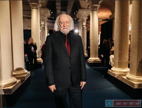 ���������ҿ���˹ŵ������������˹��