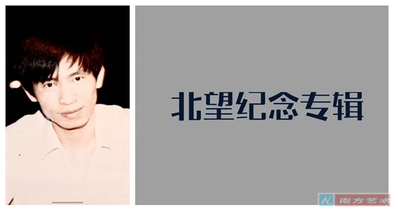 ʫ�˱�������ר��