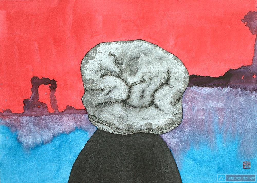 ����滭��Ʒ������ϵ��