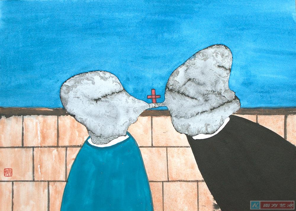 ����ϵ�У�������ʽ��������Ʒ��ֽ���ۺϣ�53cmX38cm��