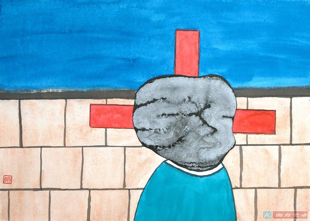 ����ϵ�У����򿨺�����ʮ�ּܣ�������Ʒ��ֽ���ۺϣ�53cmX38cm��