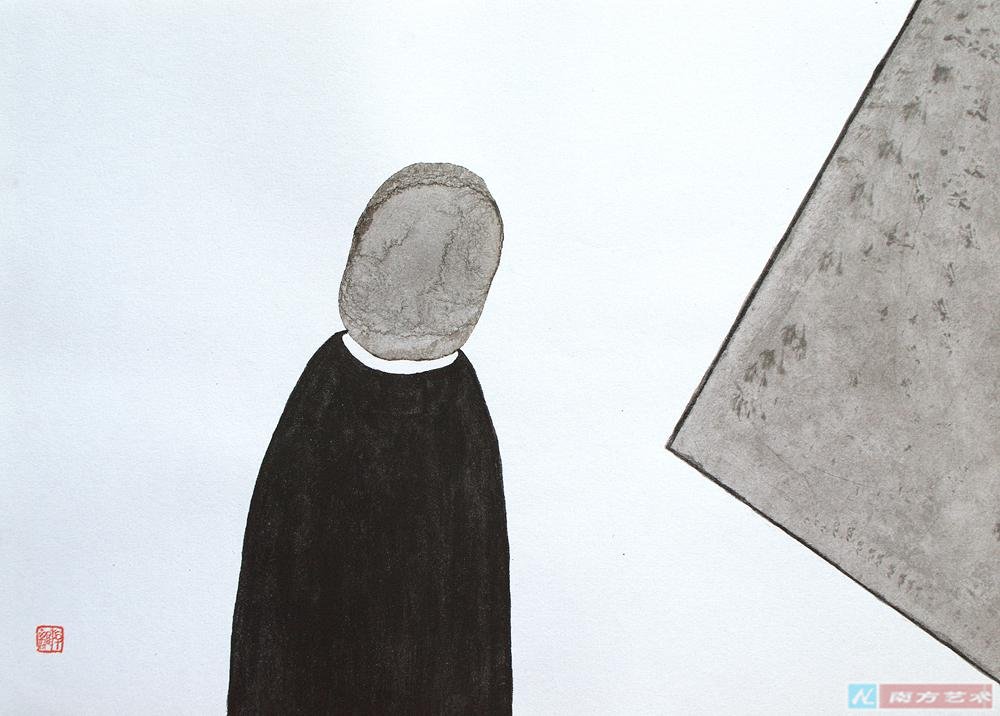 ����ϵ�У��޺�ͼ֮����������Ʒ��ֽ���ۺϣ�53cmX38cm��