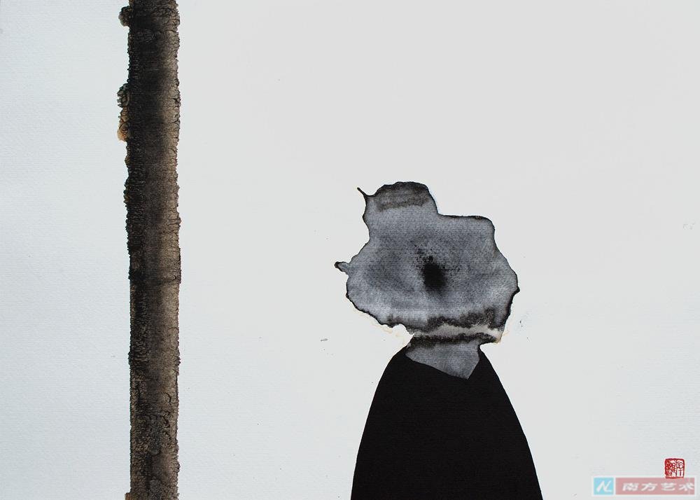 ����ϵ�У�ĺ����������Ʒ��ֽ���ۺϣ�53cmX38cm��