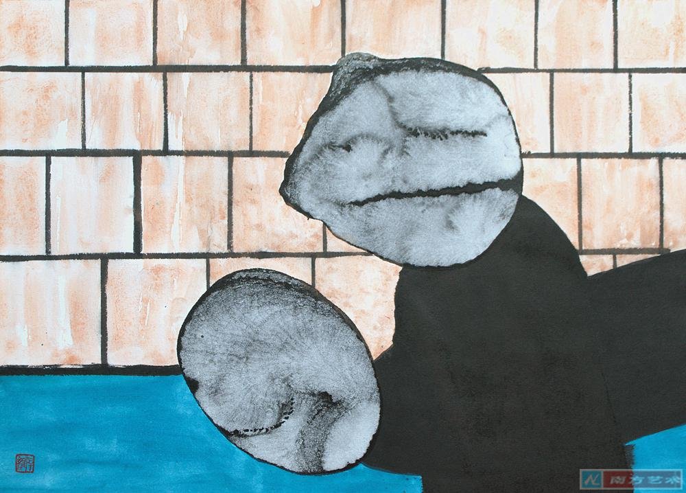 ����ϵ�У����ھ磨������Ʒ��ֽ���ۺϣ�53cmX38cm��