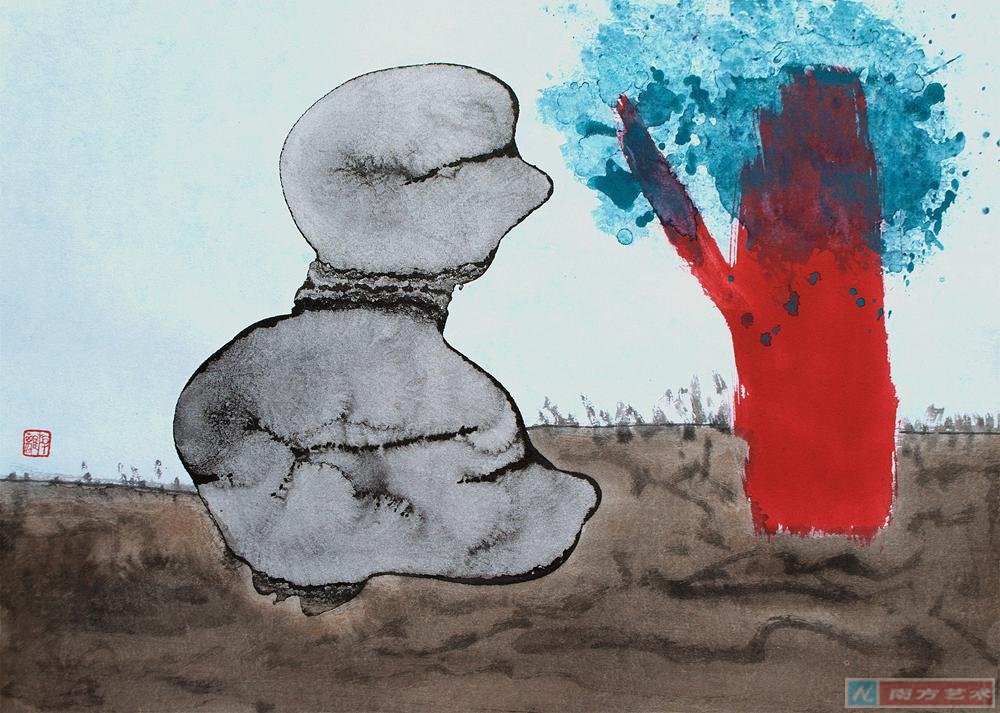 ����ϵ�У�һ�ú������������Ʒ��ֽ���ۺϣ�53cmX38cm��