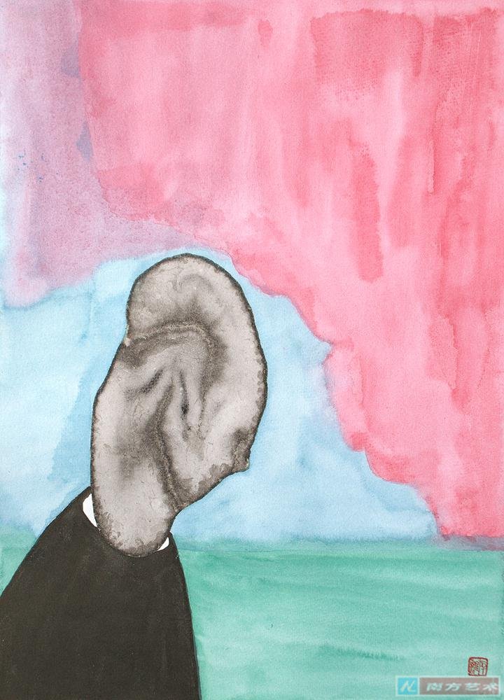 ����ϵ�У��ڲ�ԭ�ϣ�������Ʒ��ֽ���ۺϣ�53cmX38cm��