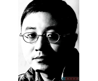 �⳿�� | ���룺һ������ʽ��ʫ��