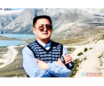 ���������й���������2025��| �����е����������۽����뼼������