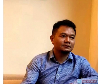 ��ŵ���ע��Ҫ��������