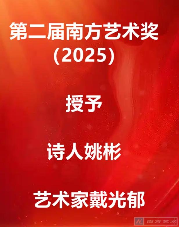 �ڶ����Ϸ�������¡�ط���