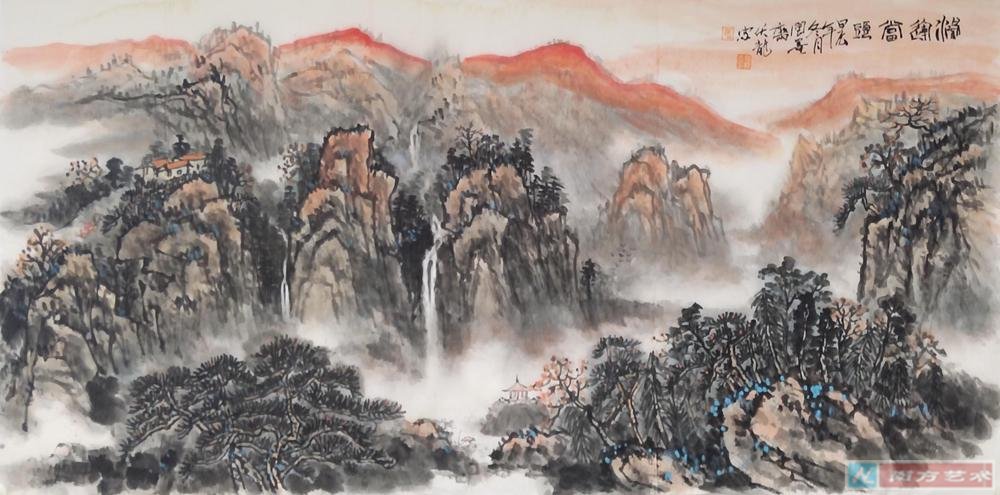 ���˵�ͷ ����