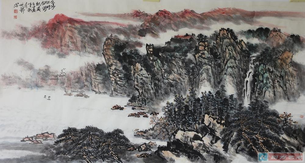 ��ɳ����б���� ����