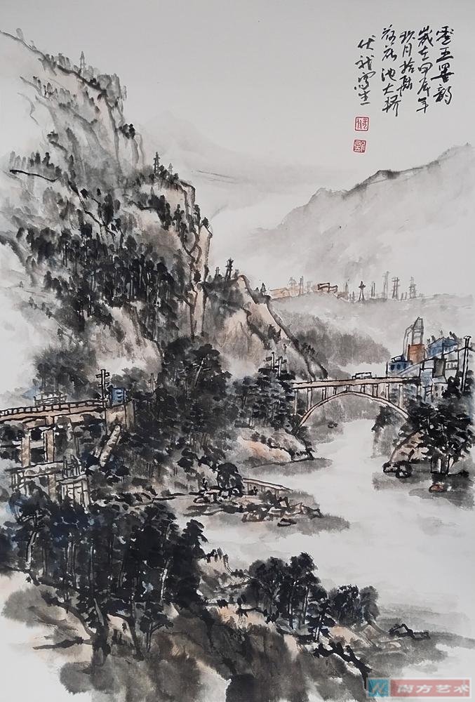 ������ī�� ����д��