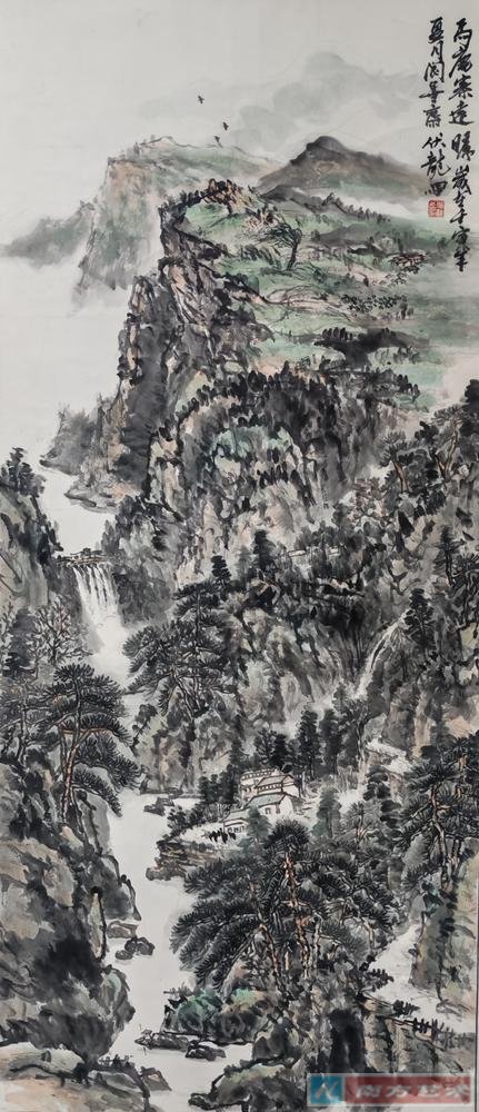 ��¹կԶհ ����