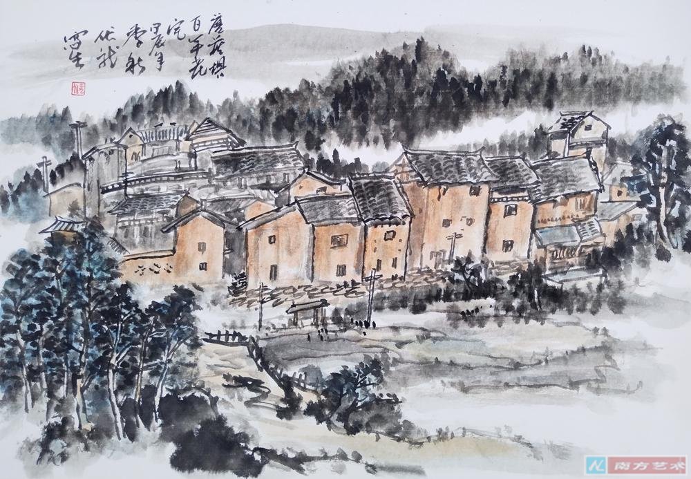 Ģ���Ӱ�����լ ����д��