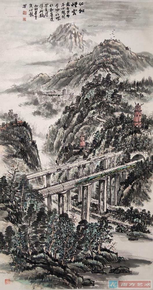 �ʺ����� ����д��