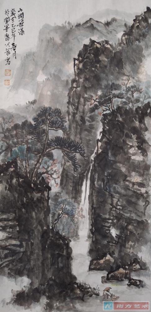 ɽ������ ����