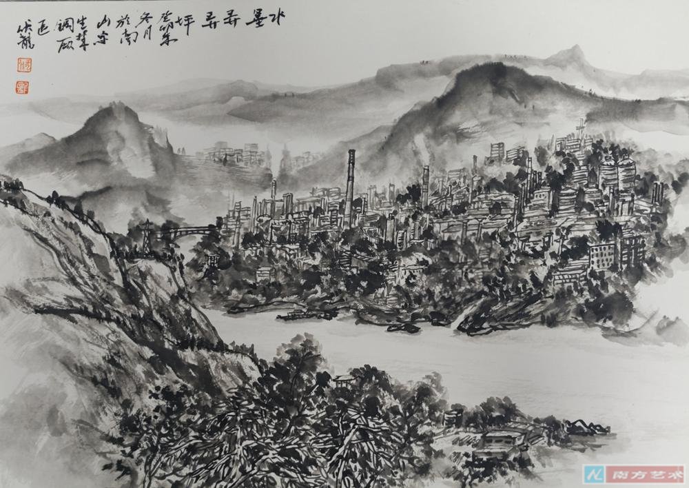 ˮīŪŪƺ ����д��