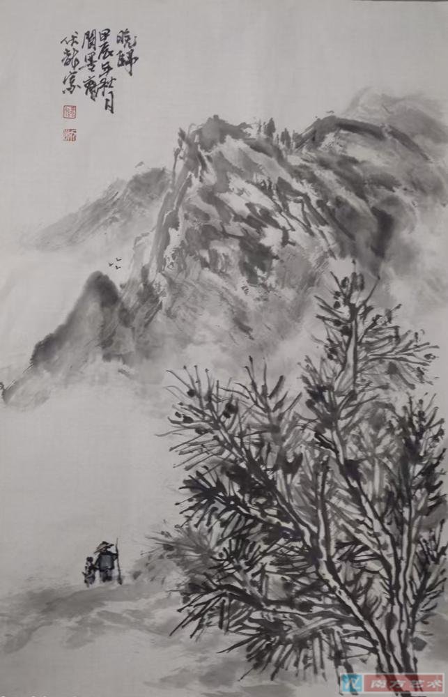 ���� ����