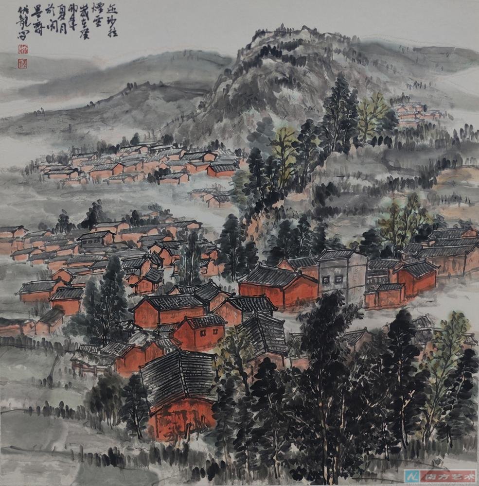 �~ɳ������ ����д��