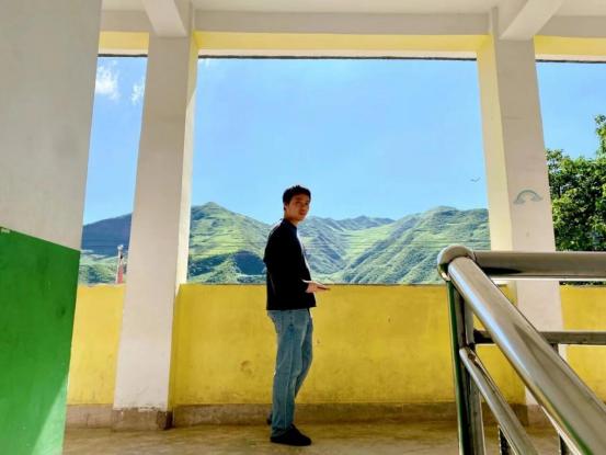 ��� | ��������������������С˵����