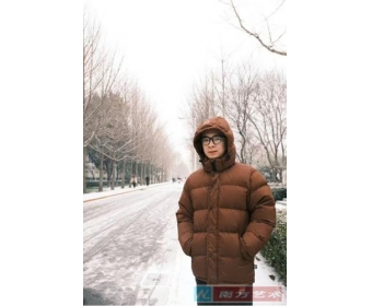 �¾�����ͼ�볾����̽���� | �����������С˵����